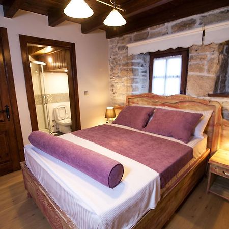 1922 Hotel Yenifoca Luaran gambar