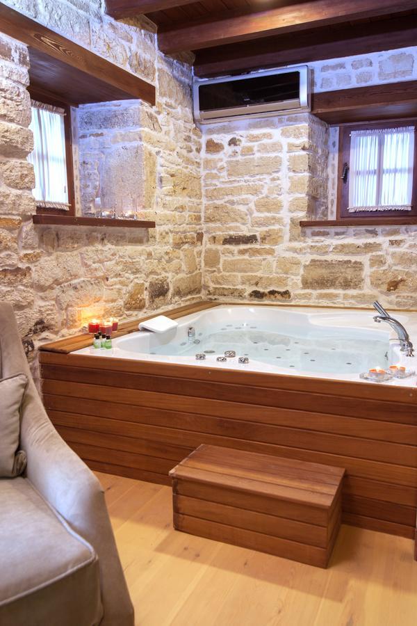 1922 Hotel Yenifoca Luaran gambar